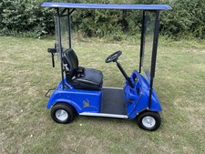 Grasshopper senior pro for sale  WORKSOP