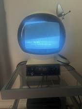 Vintage jvc videosphere for sale  BLACKPOOL