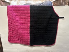 Thermatex quarter sheet for sale  ABERDEEN