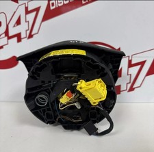 vw passat steering wheel for sale vw passat steering wheel for sale LEICESTER