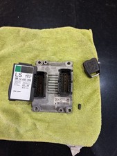 Z20let ecu kit for sale  ROTHERHAM