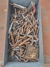 shed clearance for sale shed clearance for sale CHIPPING NORTON