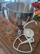 Kitchen aid mixer for sale  Elsinore