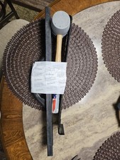 Tapp laminate flooring for sale  Pensacola