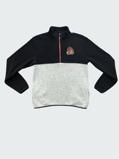 Oregon state university for sale  Santa Ana