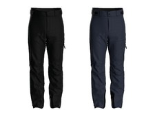 Crivit skihose snowboardhose gebraucht kaufen  Neuenstadt am Kocher