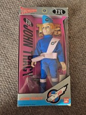 thunderbirds toys for sale thunderbirds toys for sale DERBY