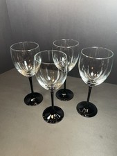 Luminarc red wine for sale  Washington