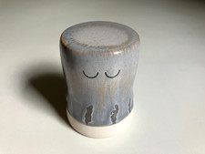 Studio arhoj ceramic for sale  LONDON