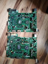 xbox mainboard gebraucht kaufen xbox mainboard gebraucht kaufen Rastede