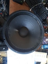 1xtapco mackie thump for sale  CARDIFF