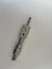 Mitotoyo internal bore for sale Mitotoyo internal bore for sale  PRESCOT