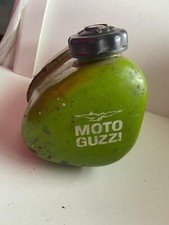 Serbatoio moto guzzi usato  Cesena