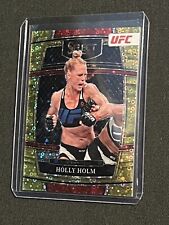 Holly holm 2022 for sale  Quakertown