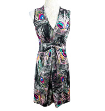 Ellie louise multicolour for sale  WIGAN