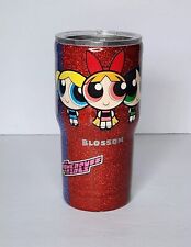 Powerpuff girls stainless for sale  Northfield