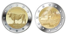 Euro mdina chse gebraucht kaufen  Berlin
