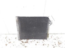 A4515000154 radiatore aria usato  Torre del Greco