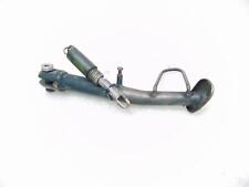 Cavalletto laterale aprilia usato  Italia