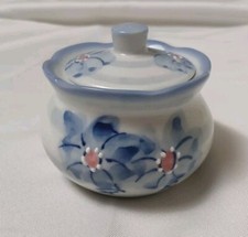 Ben rickert ceramic for sale  Granbury