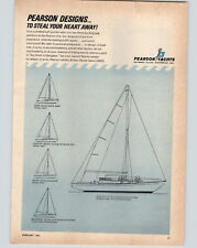 1966 paper pearson for sale  North Royalton