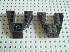Lego boat hull for sale  AYLESBURY
