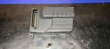 Spyder se5 tcm for sale  Groesbeck