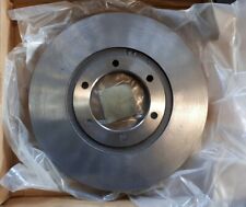 mazda b2500 gebraucht kaufen mazda b2500 gebraucht kaufen Radeberg, Wachau