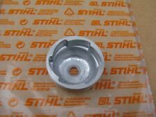Stihl fs91 fs91r for sale  Faribault