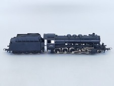 Fleischmann 1363f loco d'occasion  Pornichet