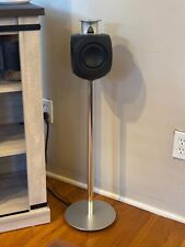 Bang olufsen beolab for sale  Santa Cruz