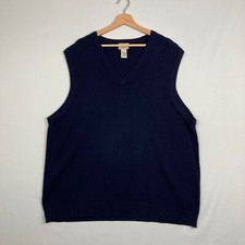 Bean men 100 for sale  Champlin