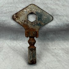 roller skate key for sale roller skate key for sale West Fargo