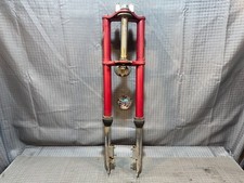 sears freespirit puch moped for sale sears freespirit puch moped for sale Martins Ferry