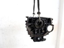 21111 2a710 monoblocco usato  Rovigo