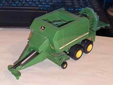 Ertl britains 40532 for sale  WARRINGTON