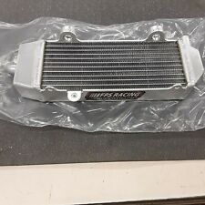 New fps racing for sale  Silsbee