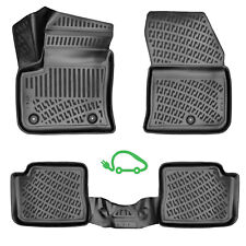 Tapis citroen electrique d'occasion  Clermont-Ferrand-