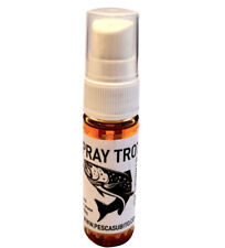 Power spray trota usato  Amelia