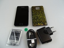 Samsung galaxy sii gebraucht kaufen  Aichwald