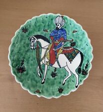 turkish ceramics for sale turkish ceramics for sale PRESTON
