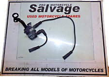 Harley davidson 1200 for sale Harley davidson 1200 for sale  LEEK