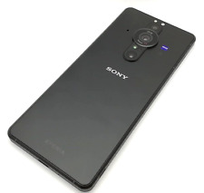 Sony xperia sim d'occasion  Expédié en Belgium