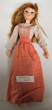 1960 redhead uneeda for sale  Woodhaven