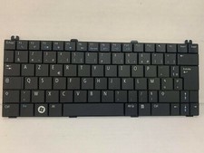New genuine dell d'occasion  Expédié en Belgium