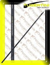 Tubertini level limits usato Tubertini level limits usato  Italia