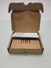 Paquete de 4 pilas alcalinas diarias AmazonBasics AAAA segunda mano  Embacar hacia Mexico