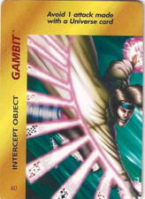 1995 gambit overpower for sale  Escanaba
