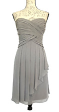 Davids bridal women for sale  Huntington Beach