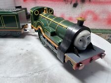 Thomas friends trackmaster for sale  Newark